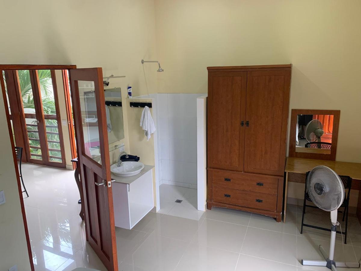 גרנאדה Apartamentos Casa Amarilla מראה חיצוני תמונה