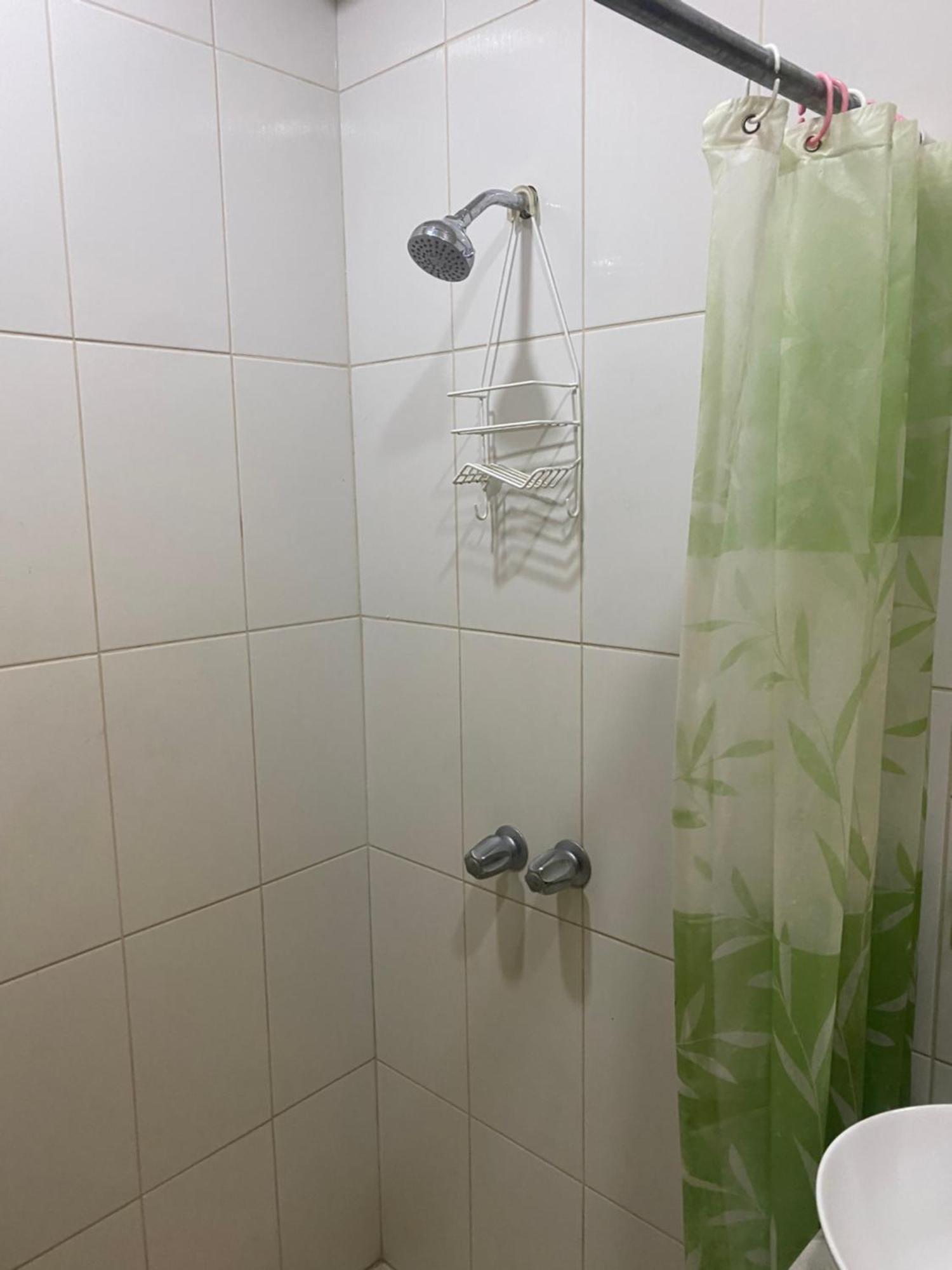 גרנאדה Apartamentos Casa Amarilla מראה חיצוני תמונה