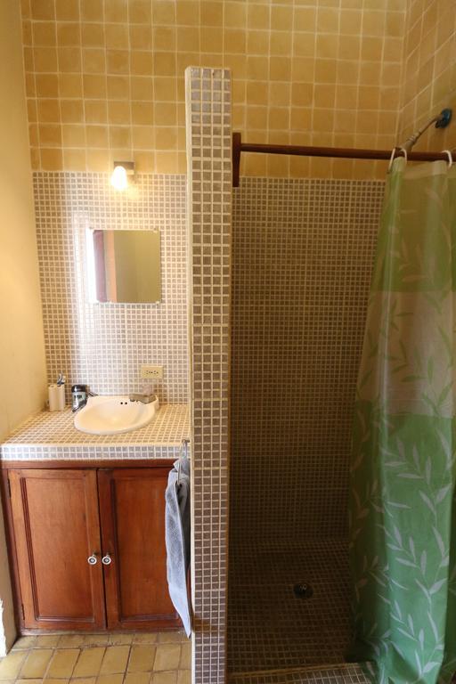 גרנאדה Apartamentos Casa Amarilla מראה חיצוני תמונה